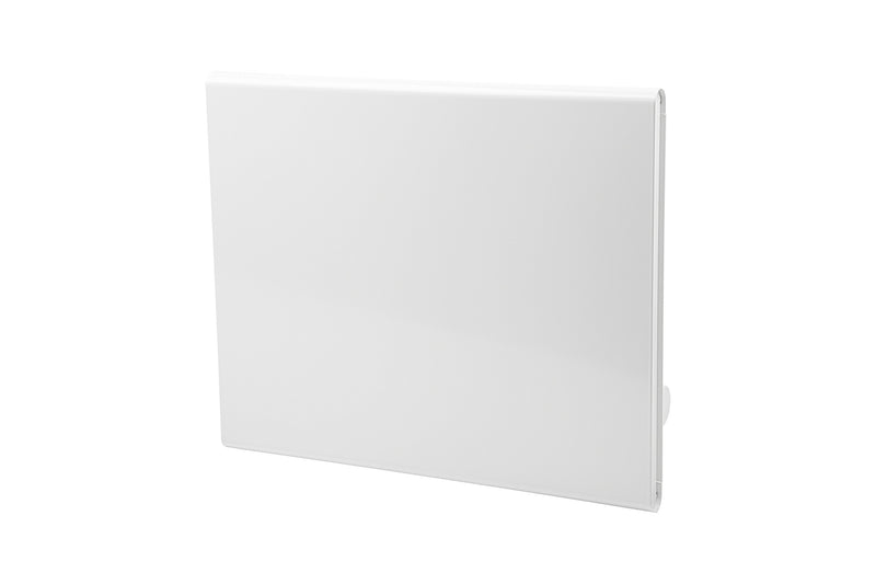 Pientilalämmitin ECO Basic 02 KBT 250W IP24