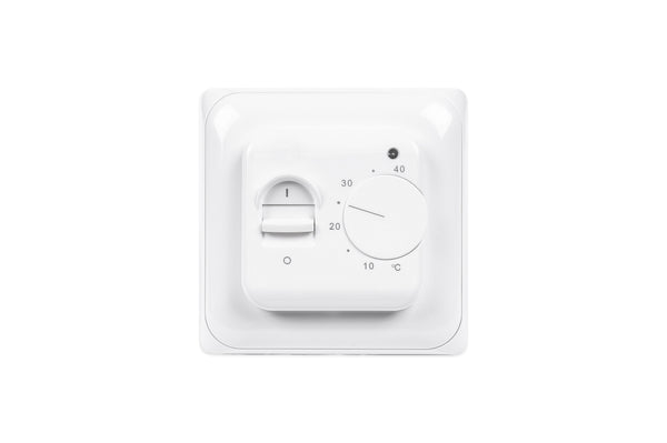 Lattiatermostaatti PST FS-2020 16A Kuva - 1