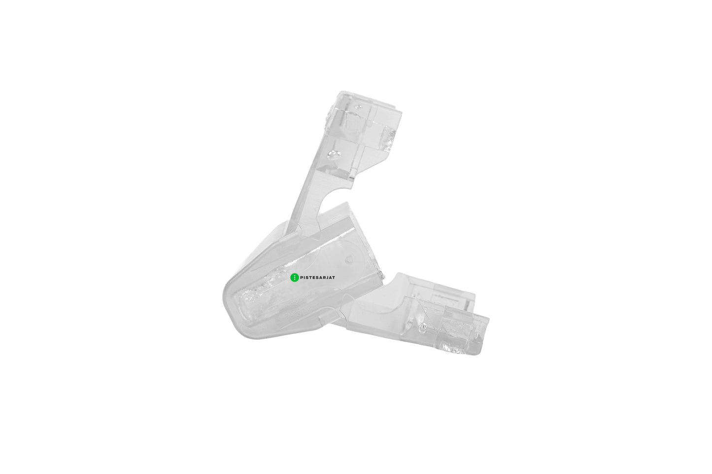 DALI-lattakaapelinpääte 5G2,5mm²+2x1,5mm² lattakaapelille Kuva - 2