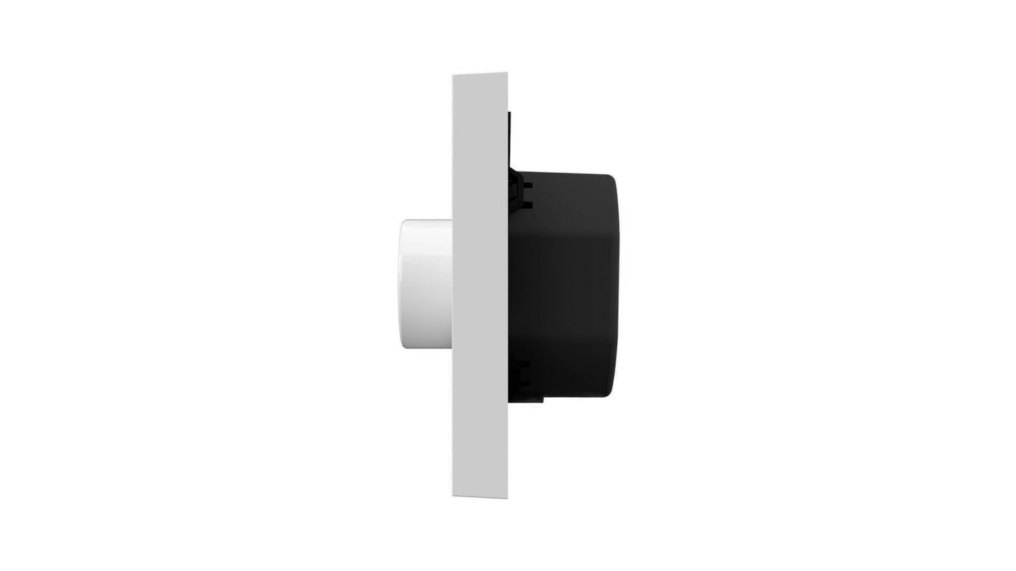 Himmennin Z-Wave Heatit Z-Dim2 250W Kuva - 2