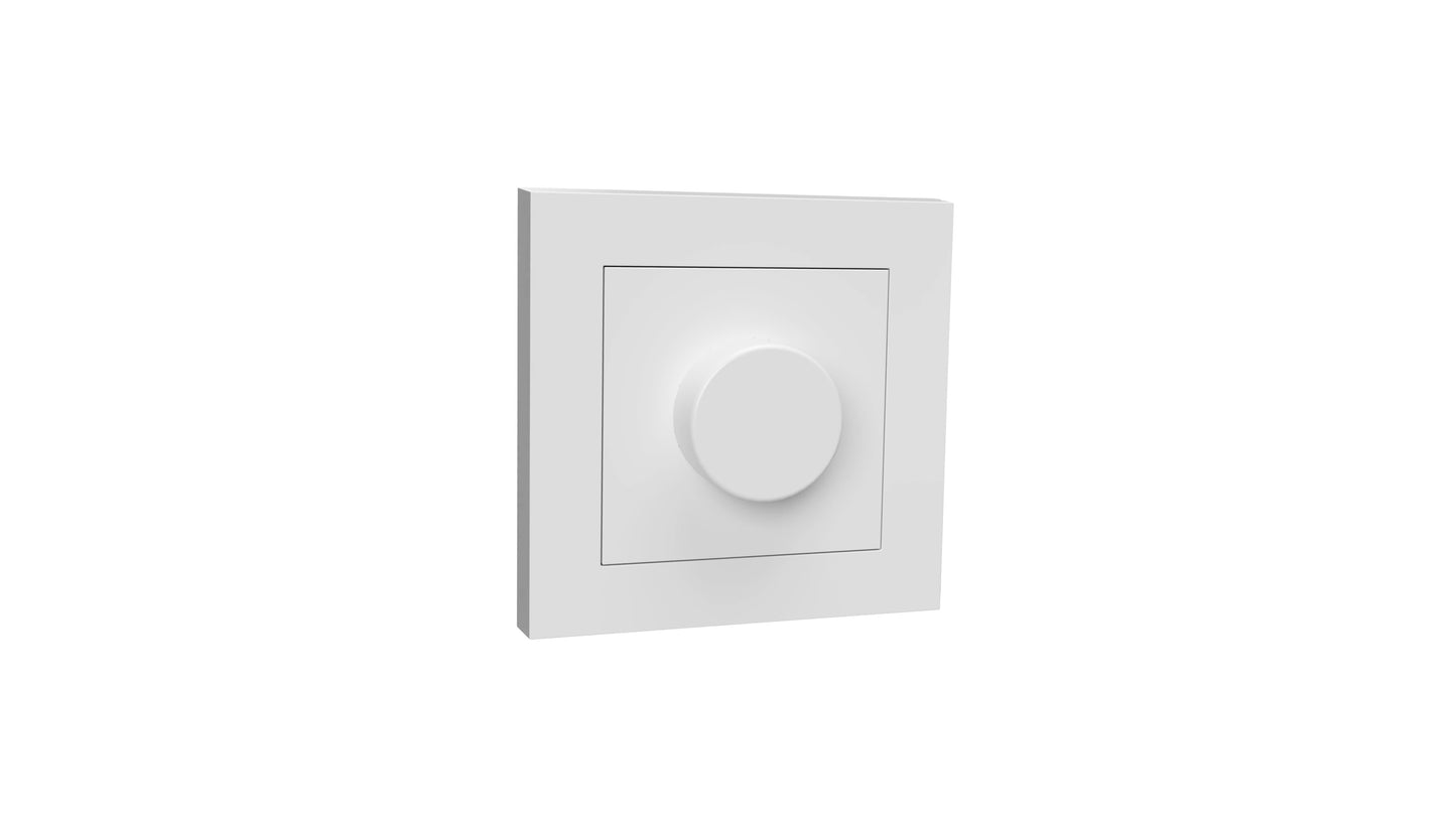 Himmennin Z-Wave Heatit Z-Dim2 250W