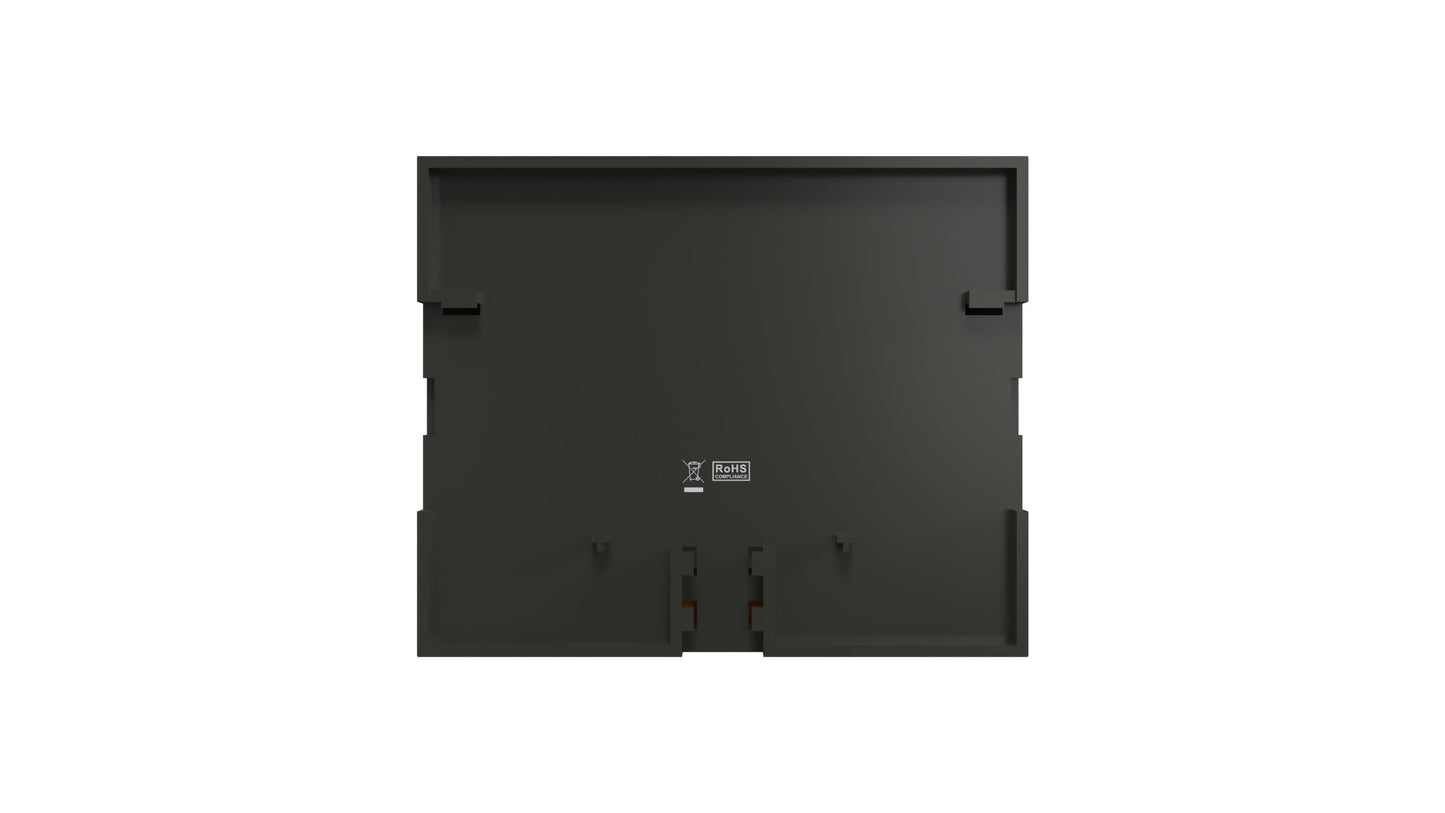 DIN-kiskosäädin Z-Wave Heatit Z-Water2 Kuva - 3