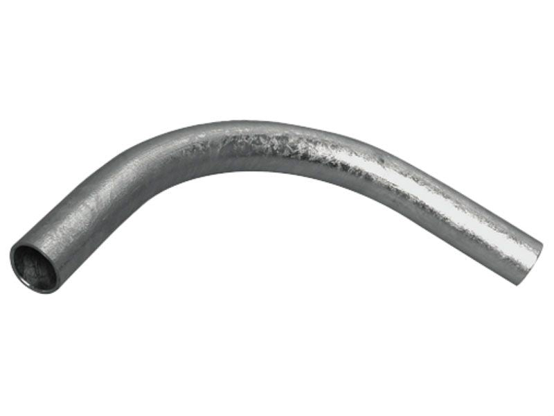 Putkenkaaret E30–E90