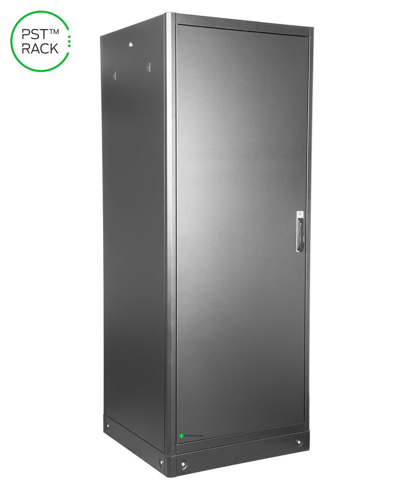 PST RACK Lattiakaapit 12-47U