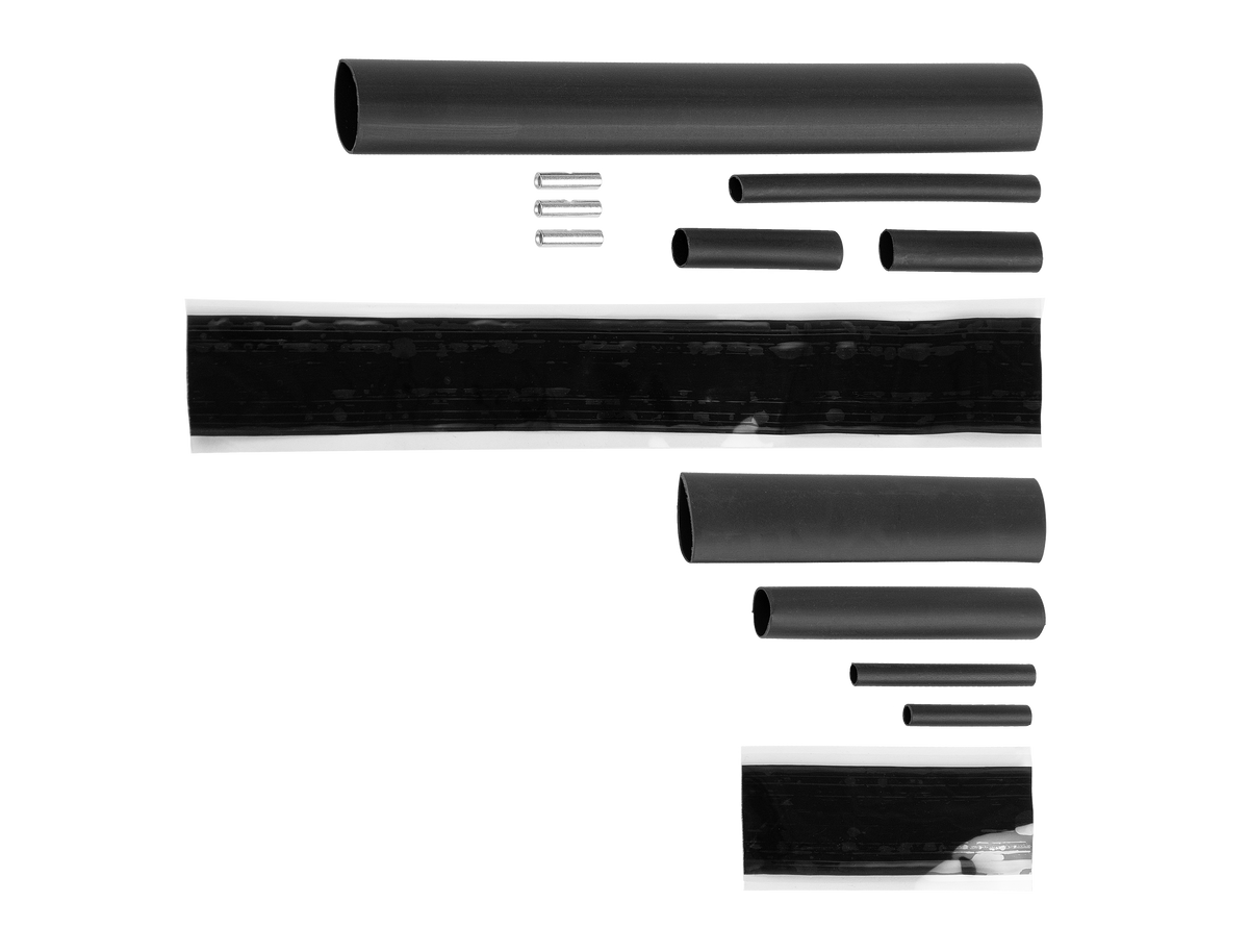 Liitospakkaus PST Constant