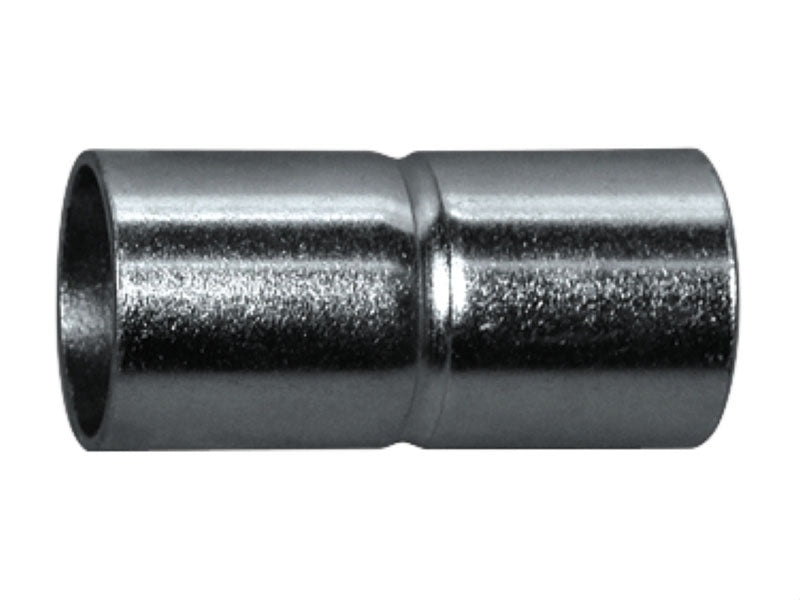 Jatkomuhvit E30–E90