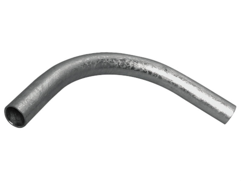 Putkenkaaret E30–E90