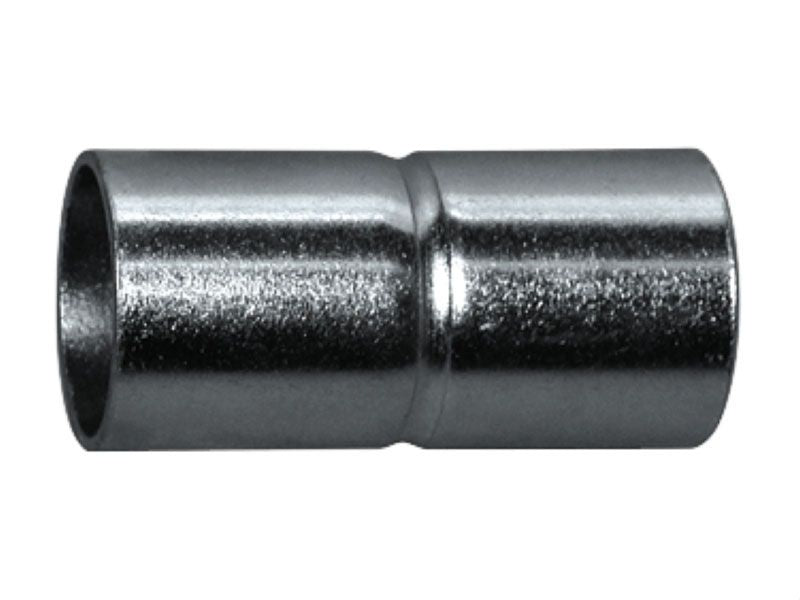 Jatkomuhvit E30–E90