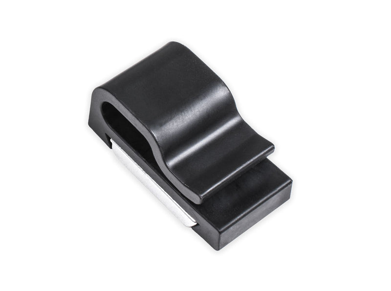 Magneettikiinnike Ässä® Ässä® (10kpl/pkt)