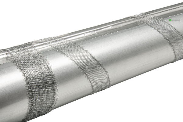 Sideverkko rst 10m / 50mm Kuva - 1