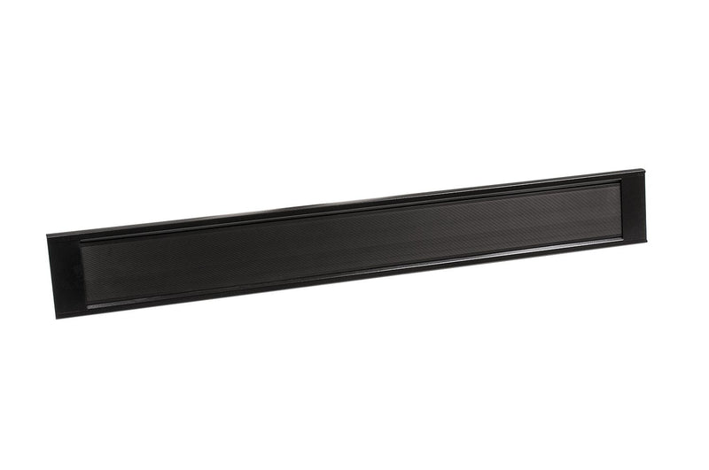 Terassilämmitin IP45