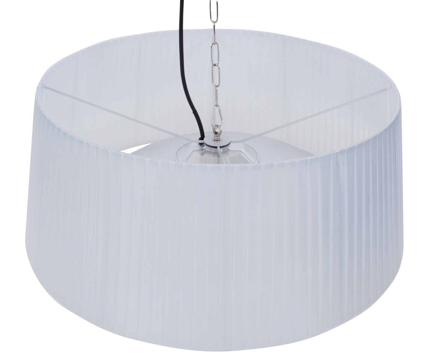 Infralämmitin Sunred Bright Artix Hanging White 1800w IP24