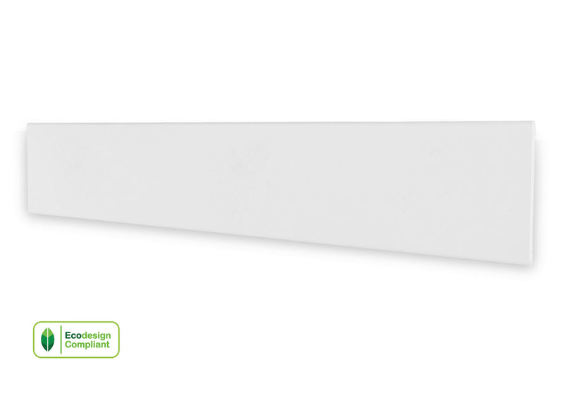 Adax Neo Wifi Valkoinen Listamalli