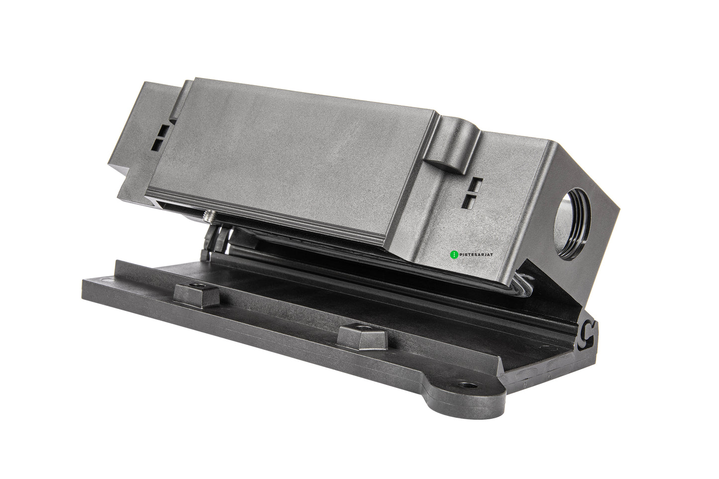 Haaroitusrasia lattakaapelille IP65 5x16mm²/5x25mm² Kuva - 1