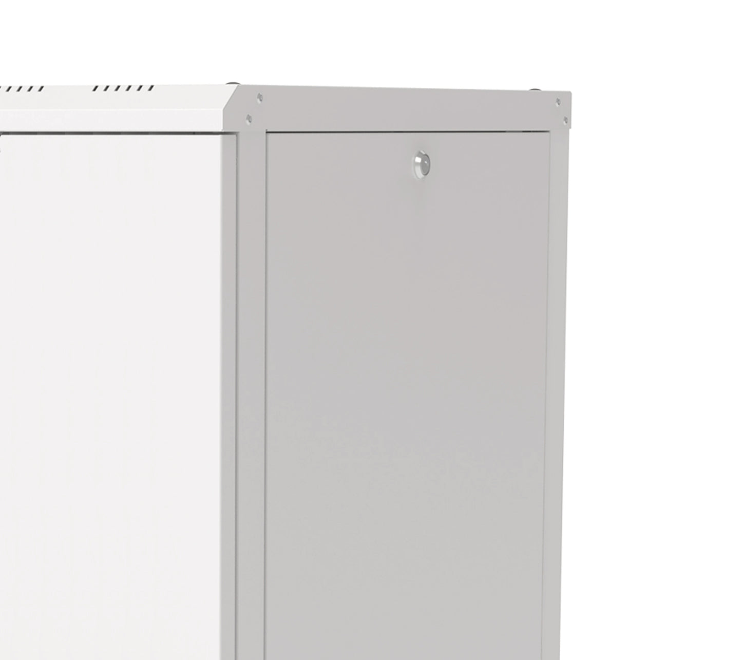 PST RACK Seinäkaapit 7-20U Kuva - 7