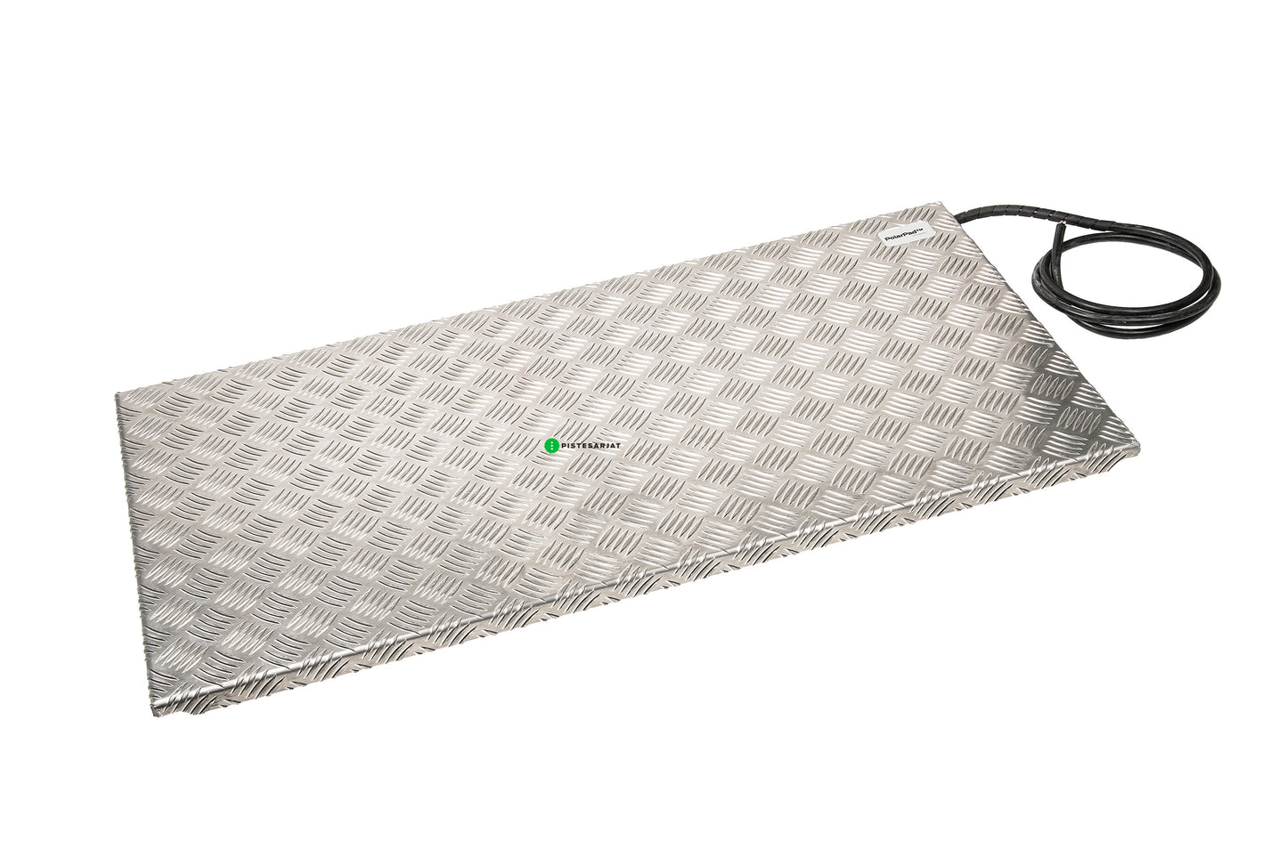 PolarPad ALU sulanapitoelementit Kuva - 5