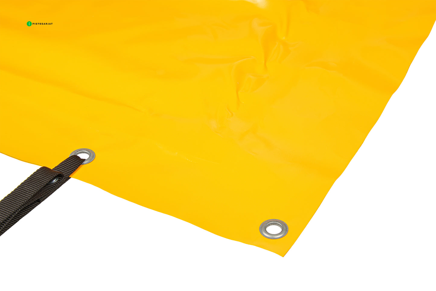 Routamatto PST 950 1,2m x 2,85m 950W 230V Kuva - 4