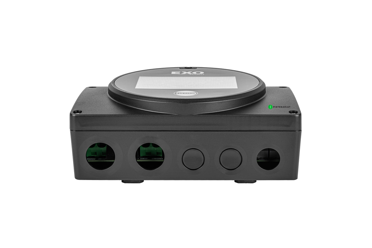 Termostaatti EXO Touch Kuva - 5