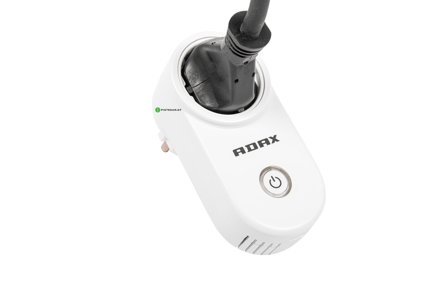 Adax Smart WiFi älypistorasia Smart plug with WiFi BT and buildin sensor Kuva - 2
