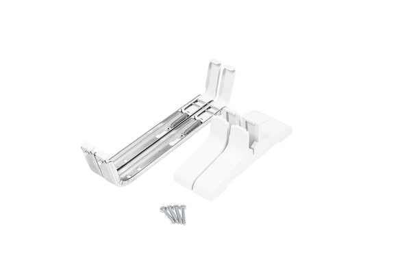 ALO öljytäytteinen lämmitin, listamalli Kuva - 1