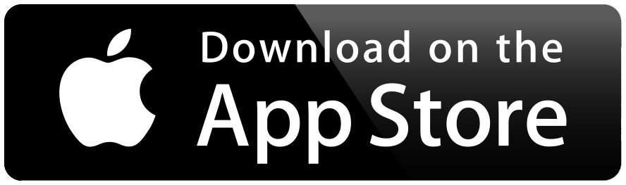 Apple App store
