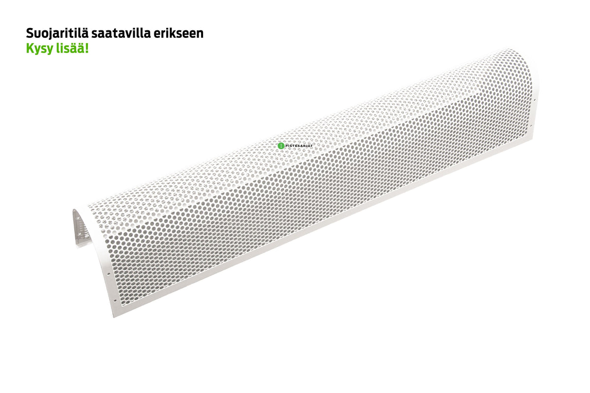 A -ripalämmittimet Kuva - 5