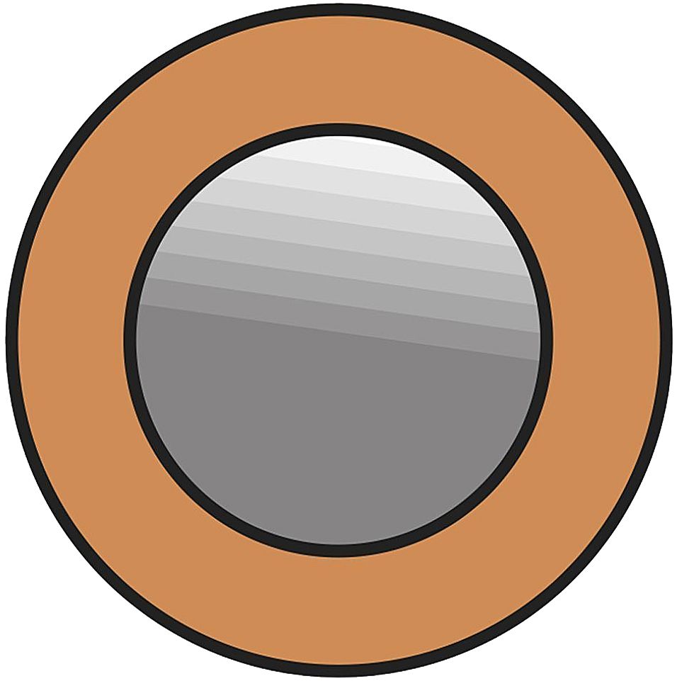Betoninlämmityslanka FEML 2,0 oranssi R500 Kuva - 3