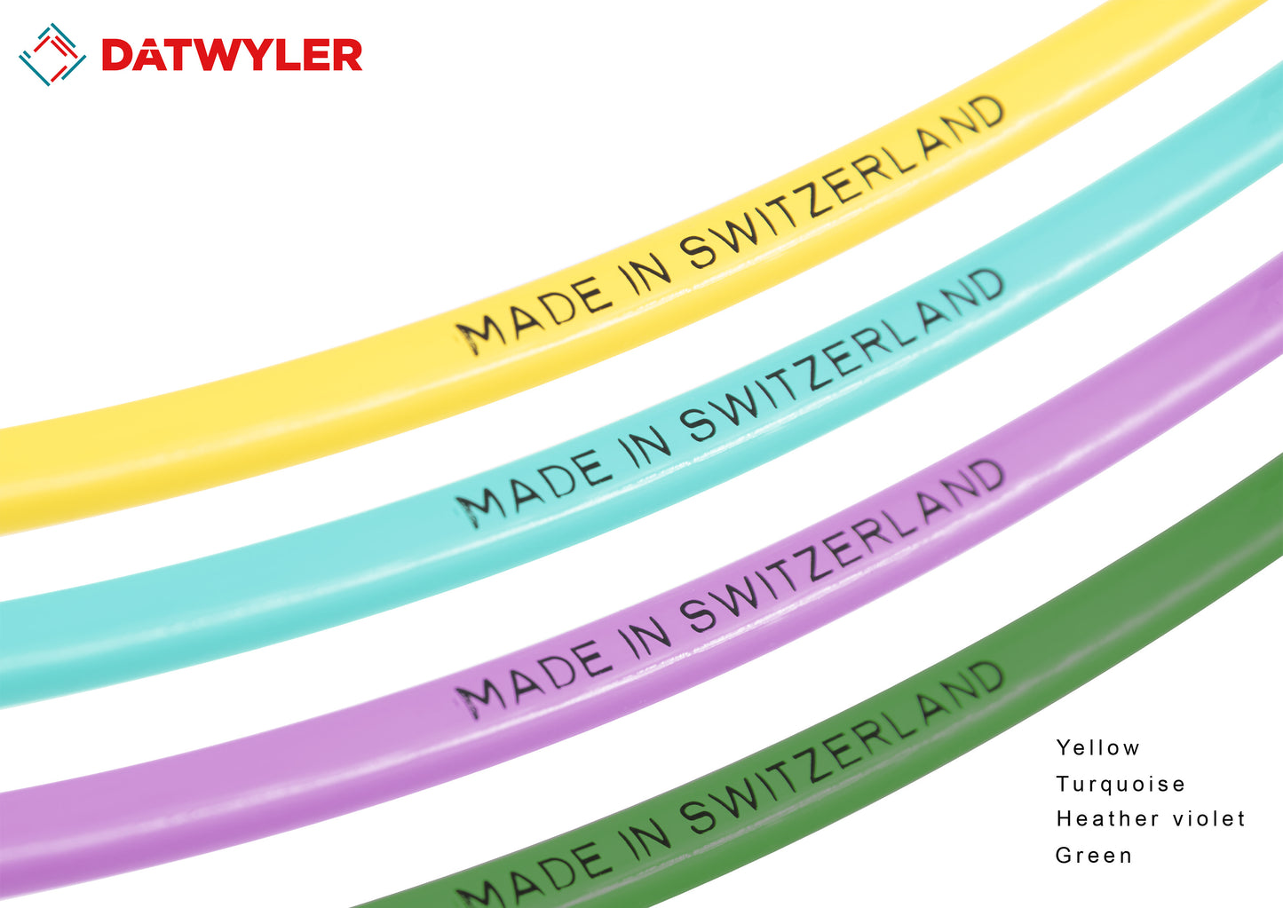 Sisäkuidut SM/MM Cca Kuva - 1