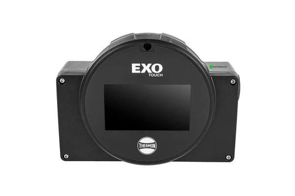 Termostaatti EXO Touch Kuva - 1