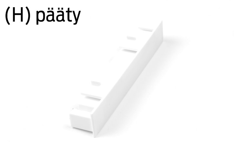ELPAN-listalämmittimet Kuva - 2