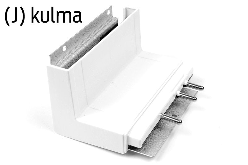 ELPAN-listalämmittimet Kuva - 3