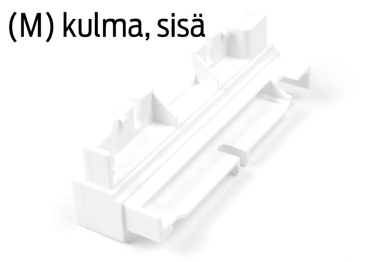 ELPAN-listalämmittimet Kuva - 6