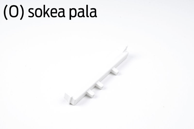 ELPAN-listalämmittimet Kuva - 8