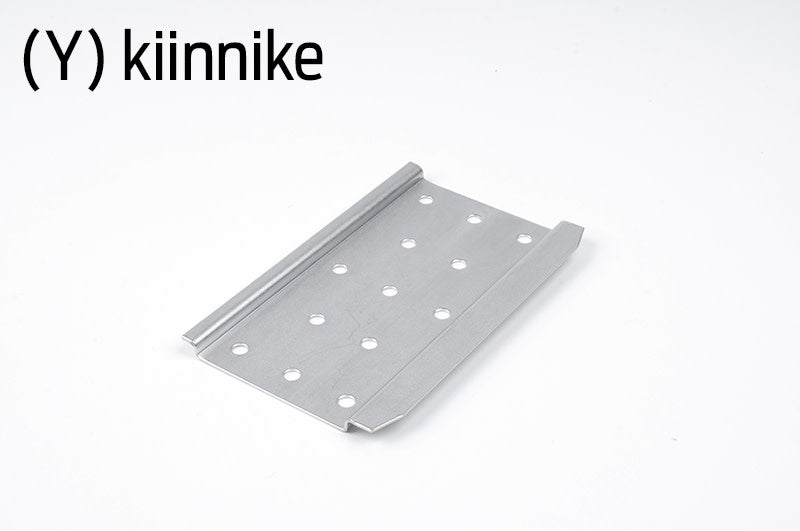 ELPAN-listalämmittimet Kuva - 10