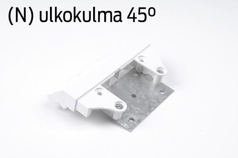 ELPAN-listalämmittimet Kuva - 11