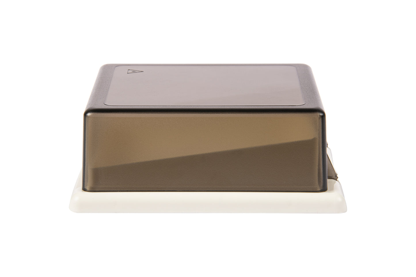 Suojakansi IP34 Eberle termostaateille Kuva - 2