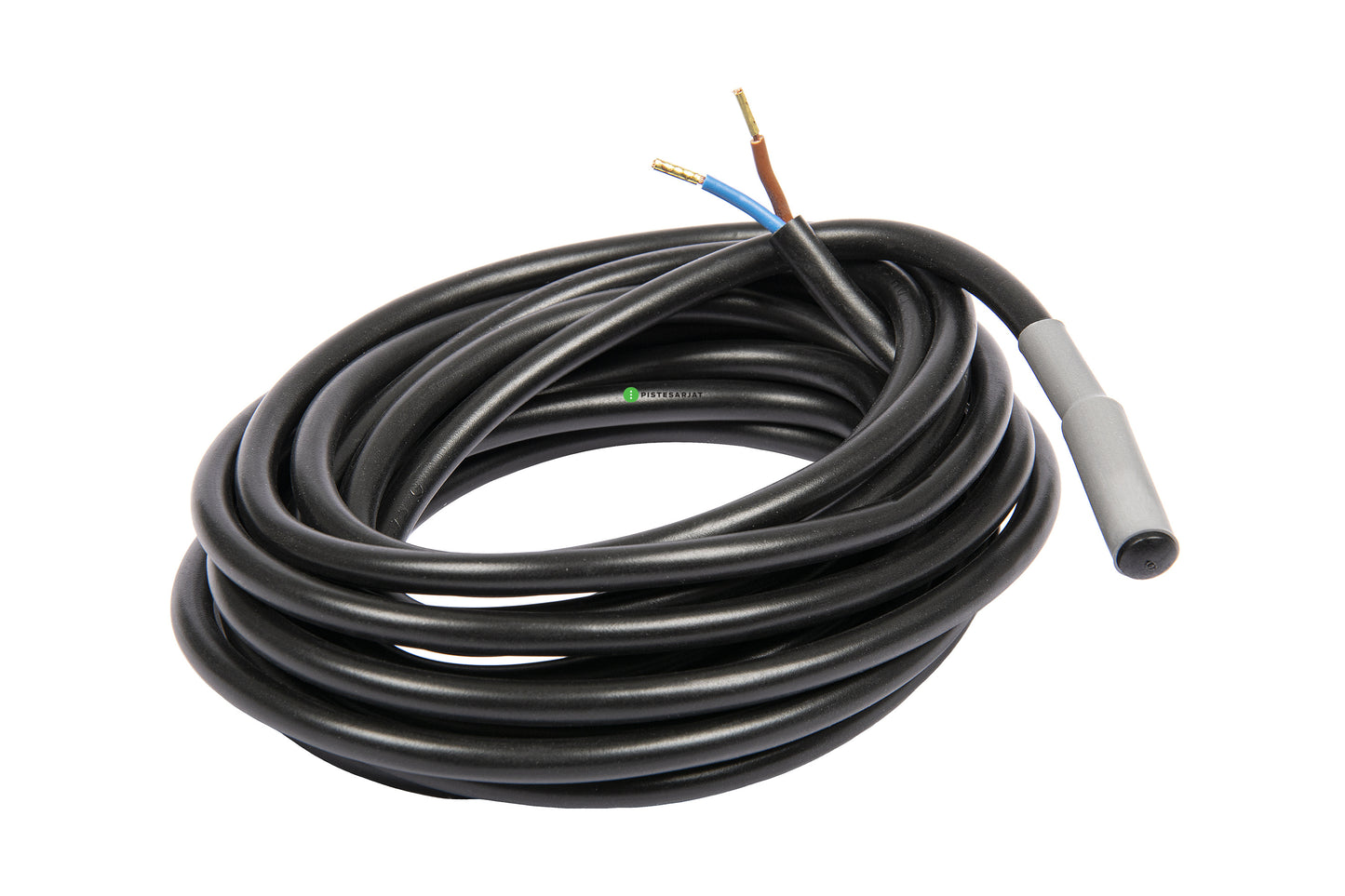 Termostaatti Eberle 52472 UTR-20(-40..+20°C) IP65 Kuva - 4