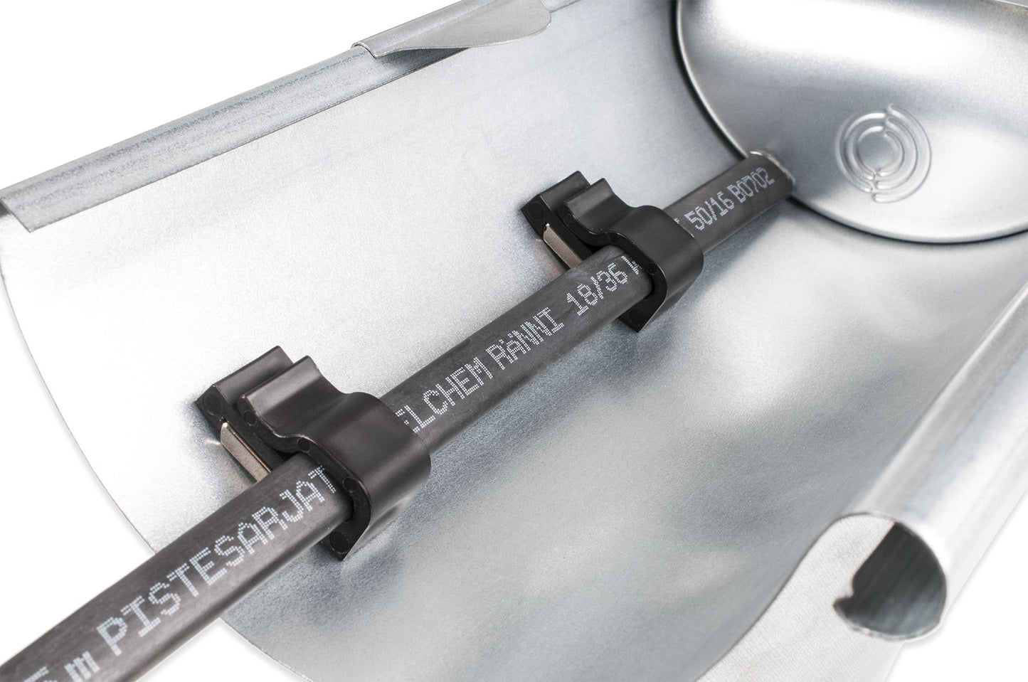 Magneettikiinnike Ässä® Ässä® (10kpl/pkt) Kuva - 4