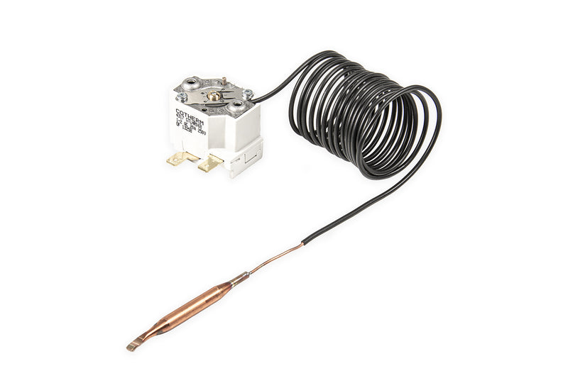 Ylikuumenemissuoja Y1 GTLHR068