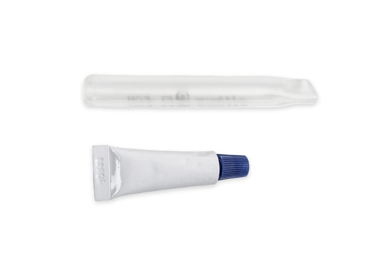 Päätepakkaus EL-ECN PST20/30/40/Ränni