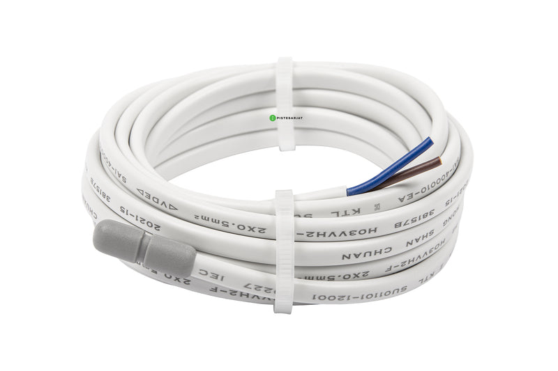 Lattia-anturi ETF-144/99A ETI/ETV/ETN/MCD 12K