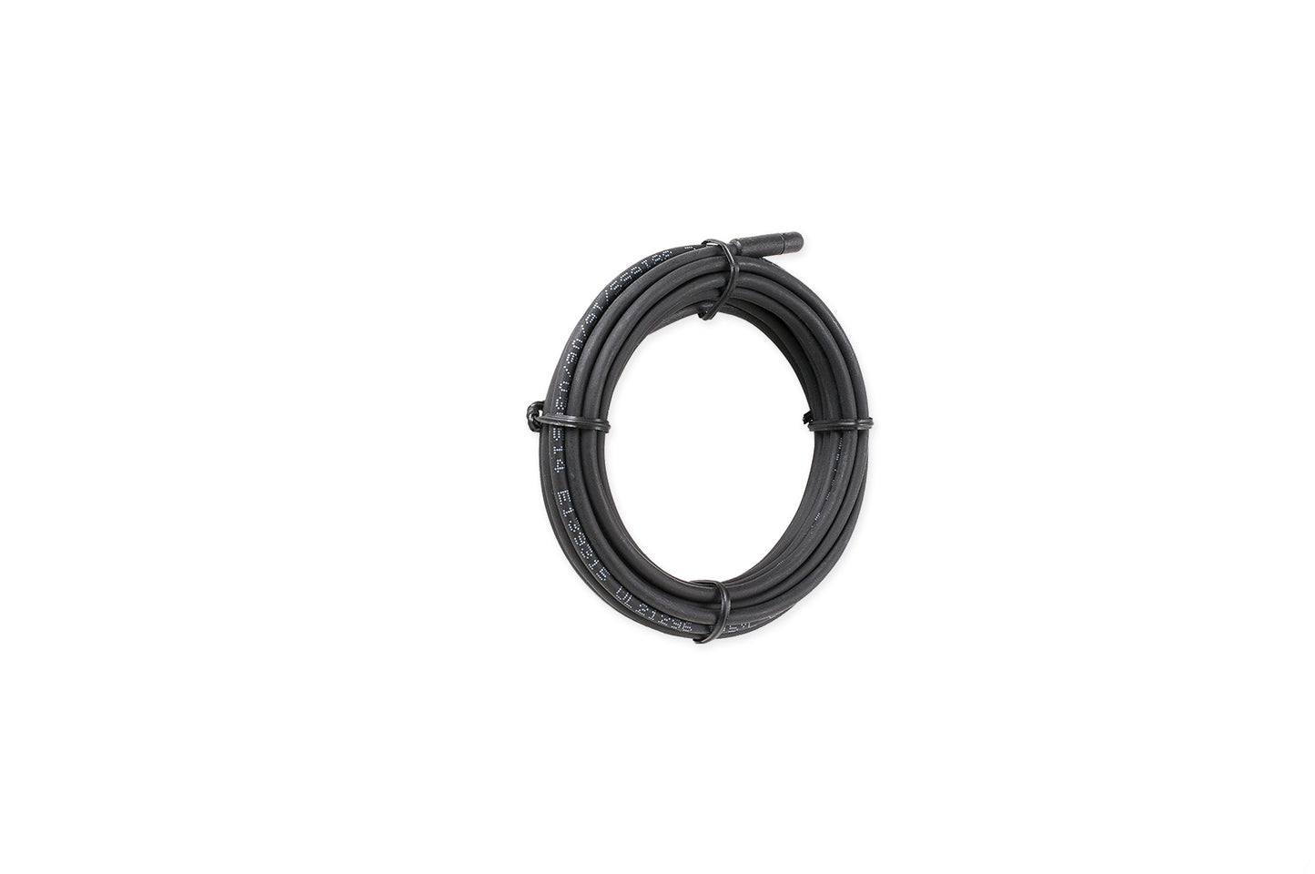 All-in-one termostaatti ETN4-1999 DIN