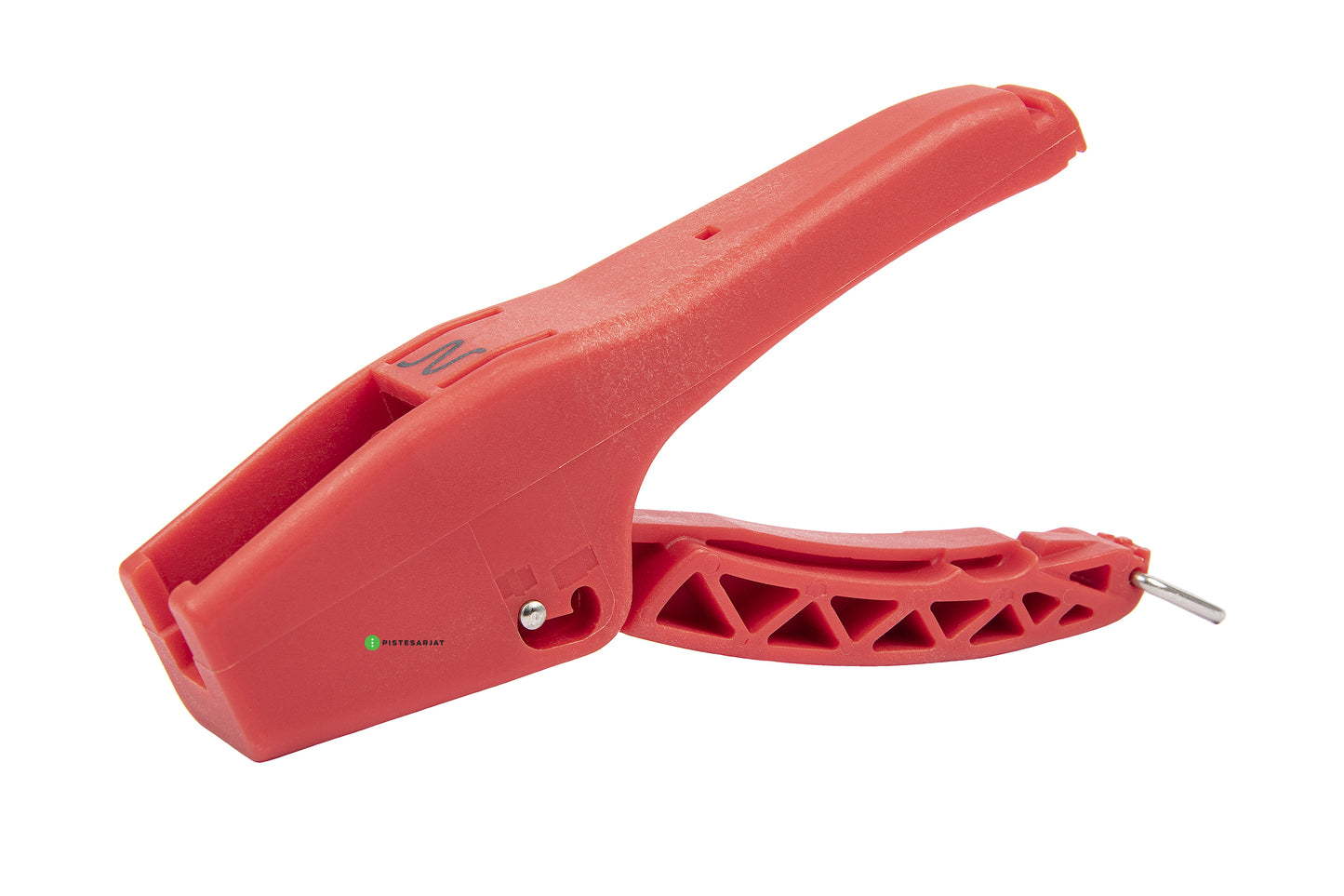 Työkalu-liitin GG45 Assembly-tool GG45