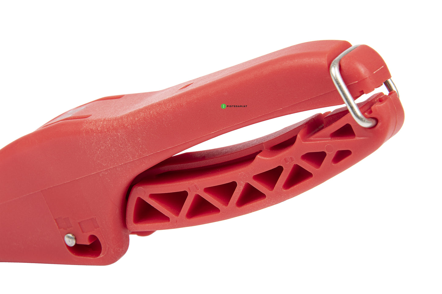Työkalu-liitin GG45 Assembly-tool GG45