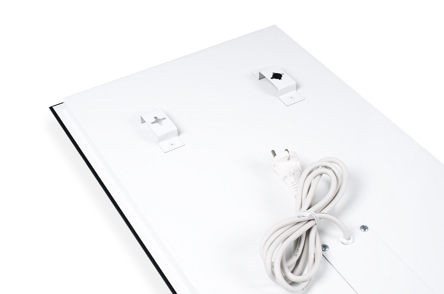 Finnstrip GS-lasipaneelit Kuva - 3