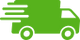 ikoni