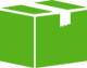 ikoni