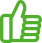 ikoni