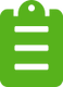 ikoni