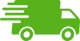 ikoni